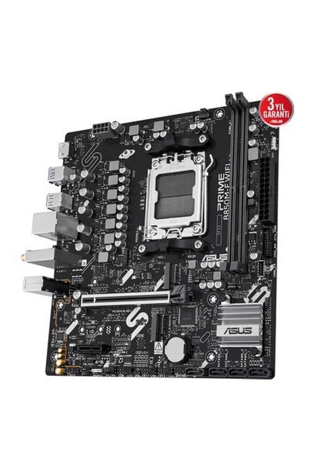 asus-prime-b850m-f-8200mhzoc-ddr5-amd--4ace-b.jpg