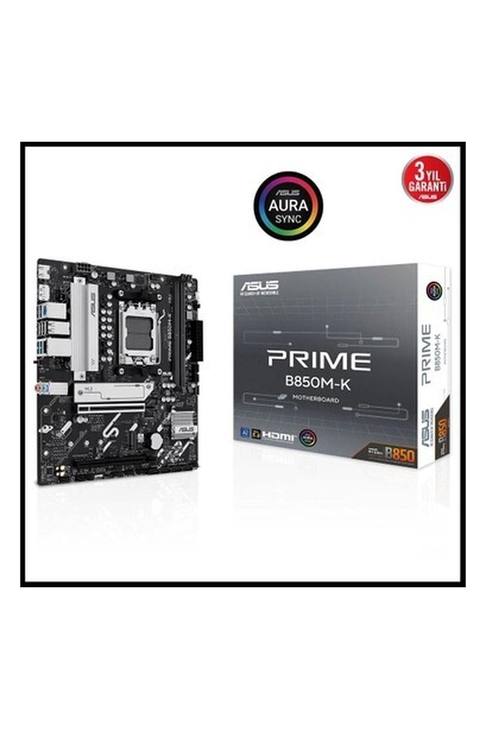 asus-prime-b850m-k-2xddr5-2x-m-98f65c.jpg