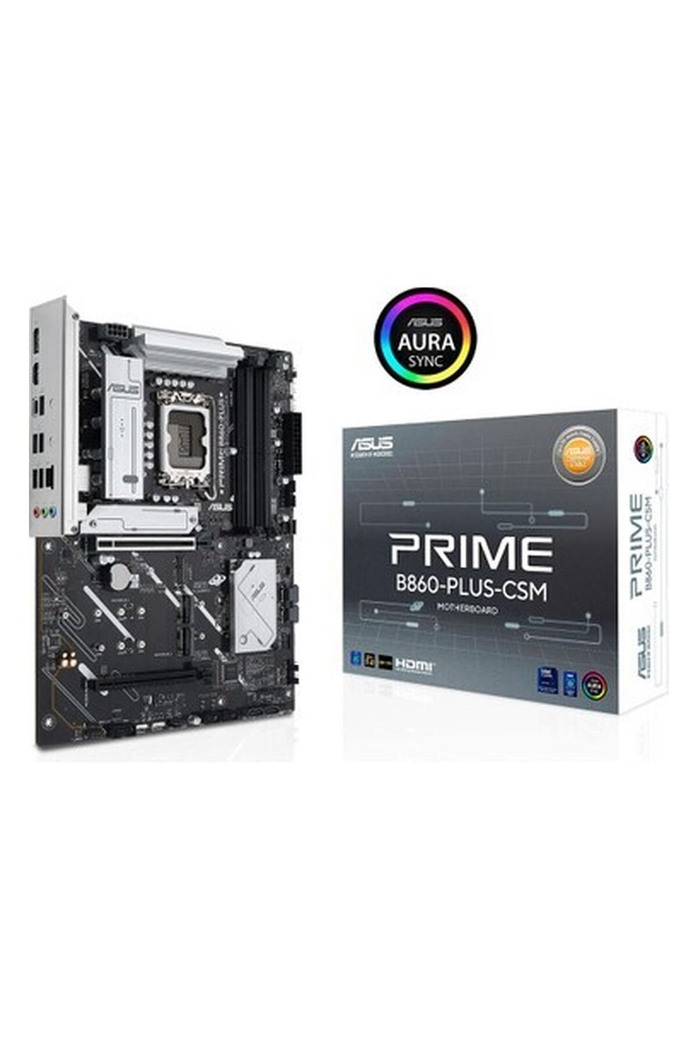 asus-prime-b860-plus-csm-intel-b860-lg--271e-.jpg