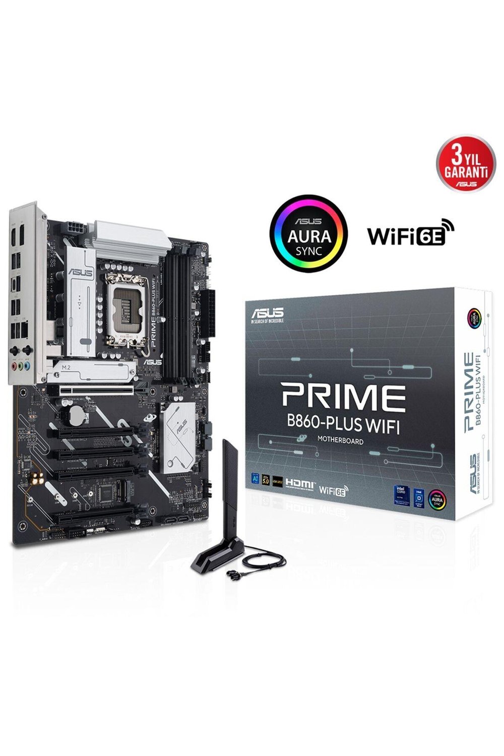 asus-prime-b860-plus-wifi-lga1851-ddr5-1c83-4.jpg
