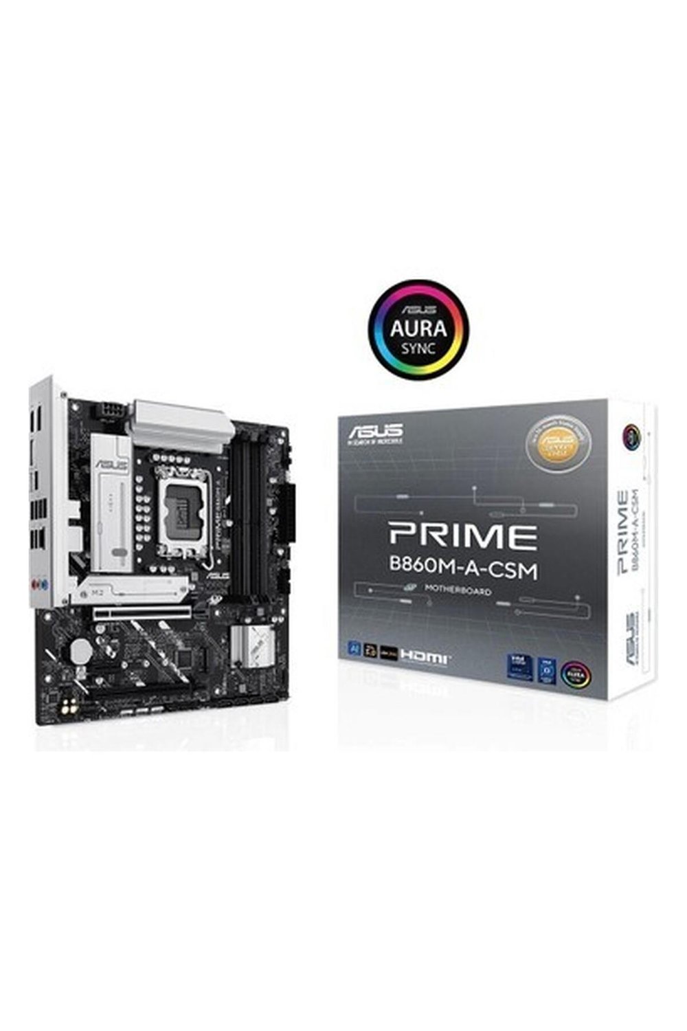 asus-prime-b860m-a-csm-8666mhz-oc-m-57d5db.jpg