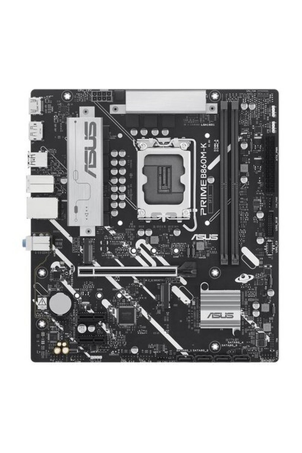 asus-prime-b860m-k-ddr5-8800mts-1xhdmi-3cea5e.jpg