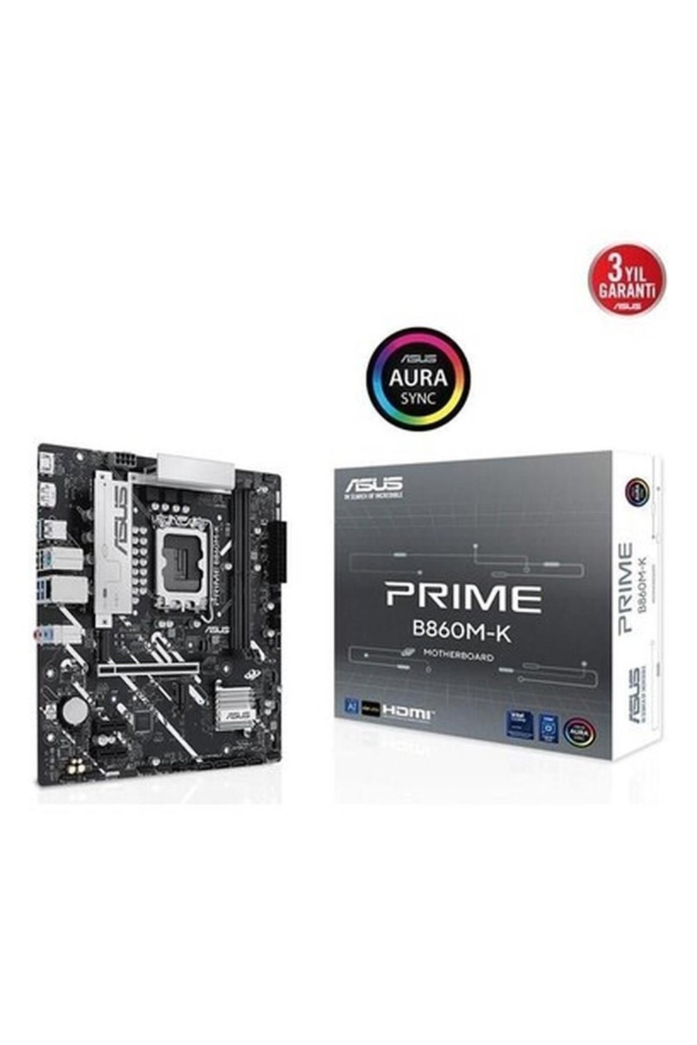 asus-prime-b860m-k-ddr5-hdmi-dp-pcie-5-d-2a08.jpg