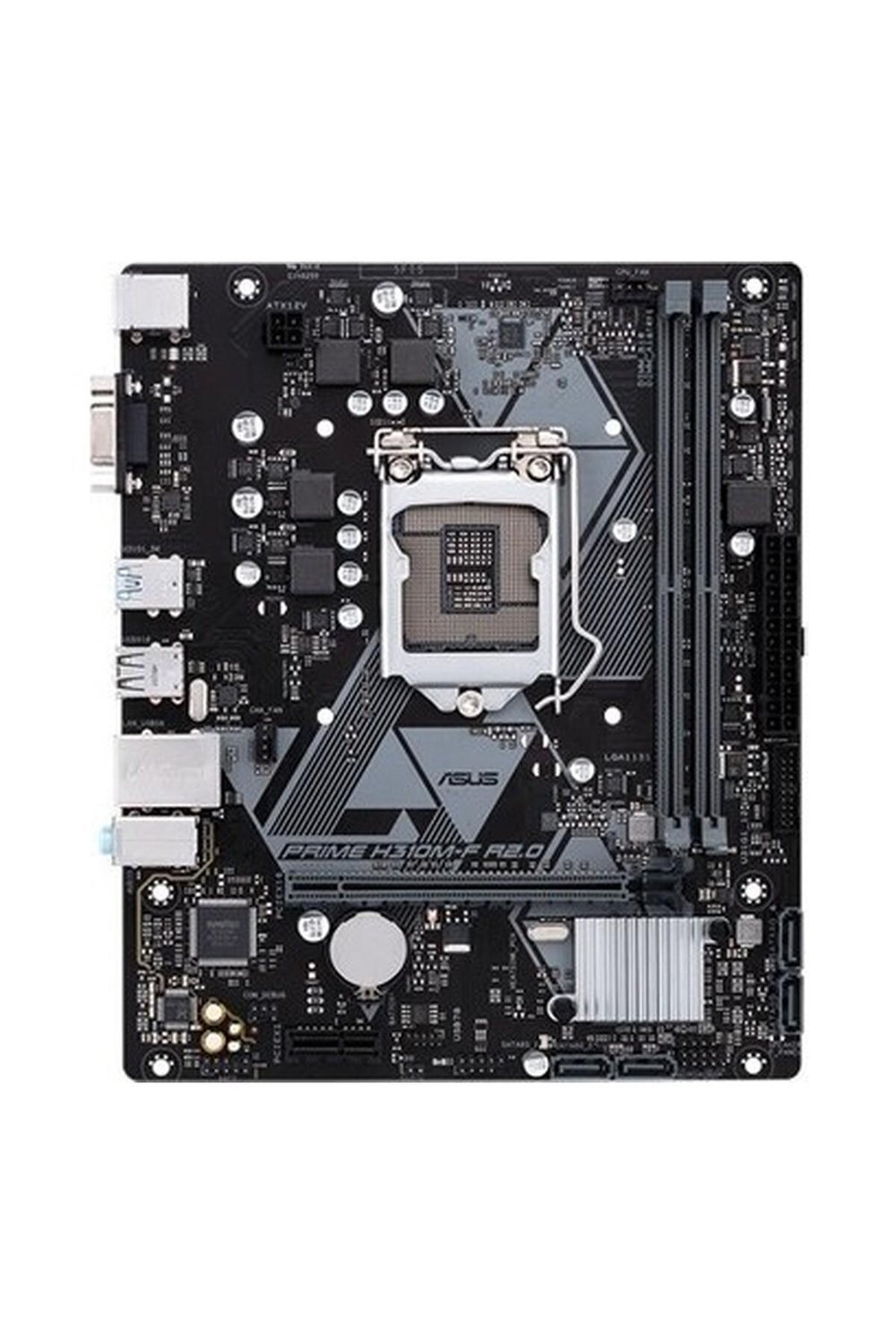 asus-prime-h310m-f-r2.0-intel-h310-lga-f3ef4b.jpg