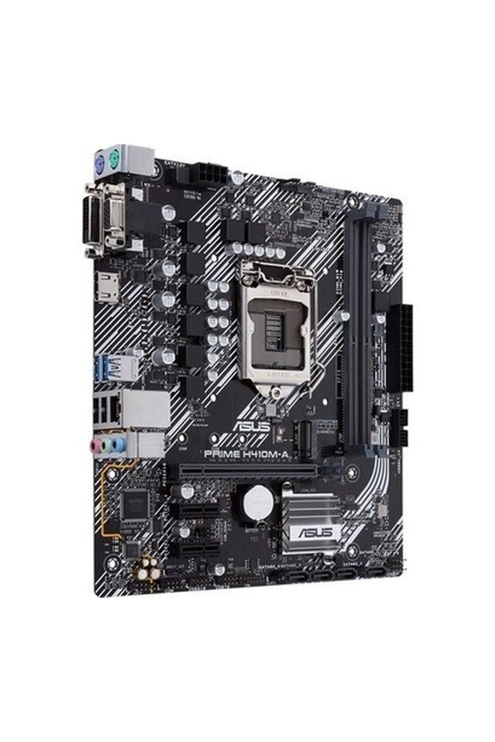 asus-prime-h410m-acsm-ddr4-29332133-mh-d-4c85.jpg
