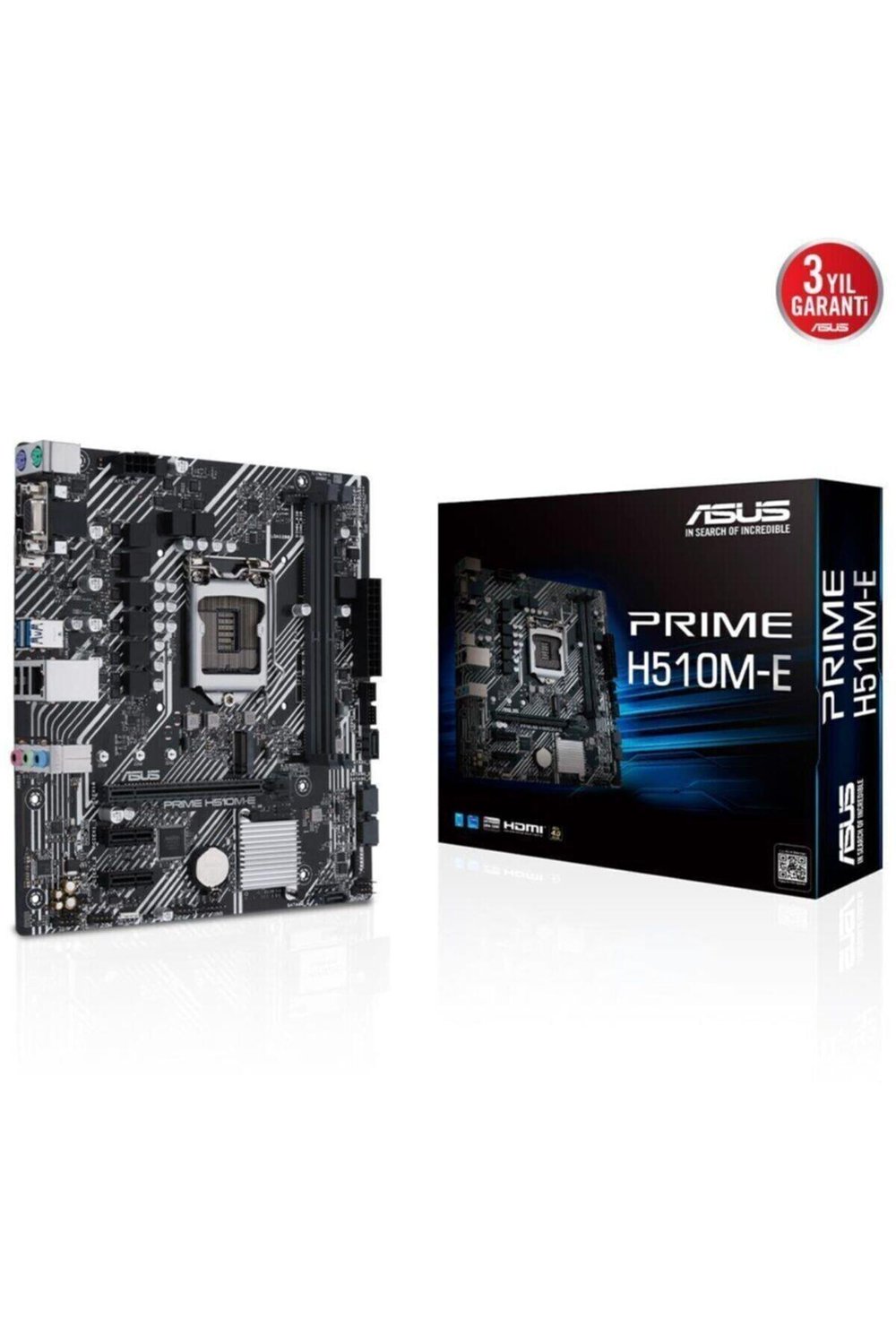 asus-prime-h510m-e-intel-h510-lga1200--45ff-9.jpg