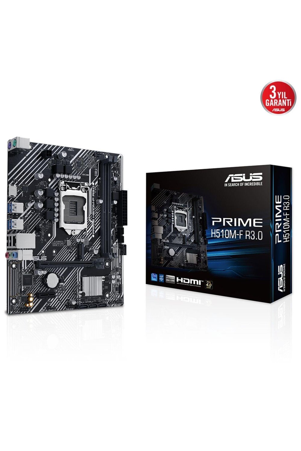 asus-prime-h510m-f-r3-3-4f6c.jpg