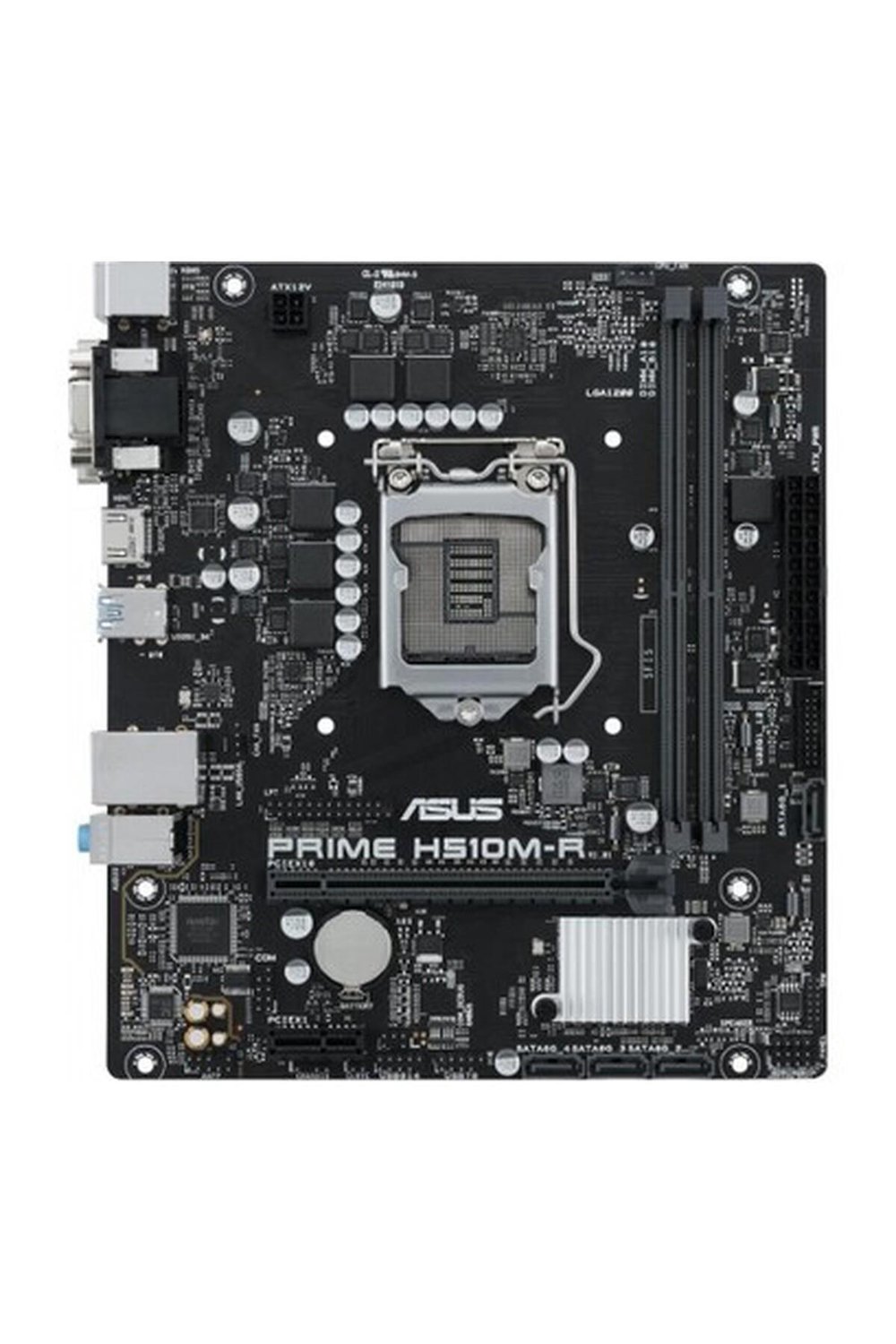 asus-prime-h510m-r-si-d-sub-dvi-hdmi-u-2cf-45.jpg