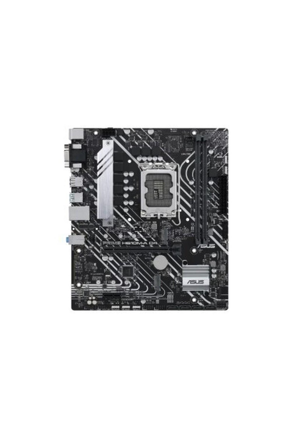 asus-prime-h610m-a-d4-csm-intel-h610-l-9d8fc9.jpg