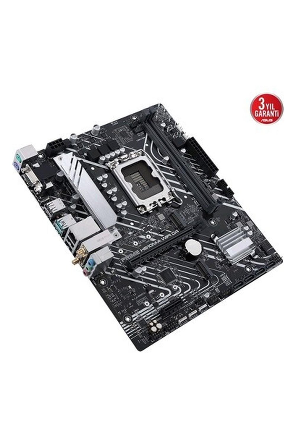 asus-prime-h610m-a-wifi-d4-ddr4-3200mh-554084.jpg