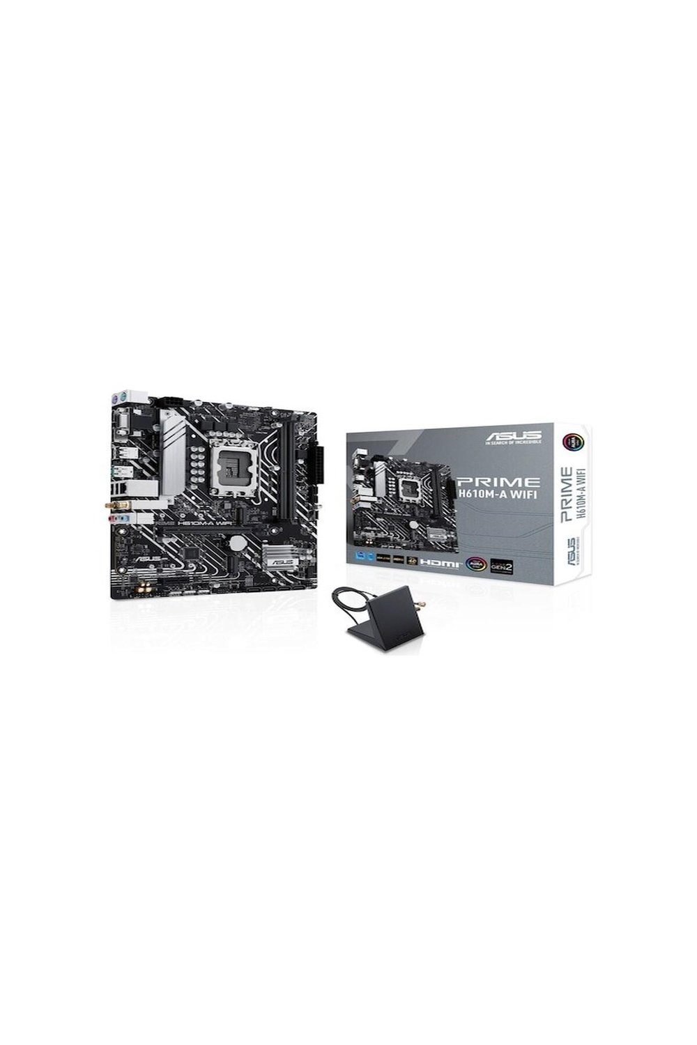 asus-prime-h610m-a-wifi-intel-h610-lga-2ed6f-.jpg