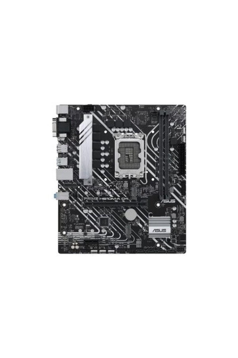 asus-prime-h610m-d-ddr4-3200oc-vga-hdm-38-47e.jpg