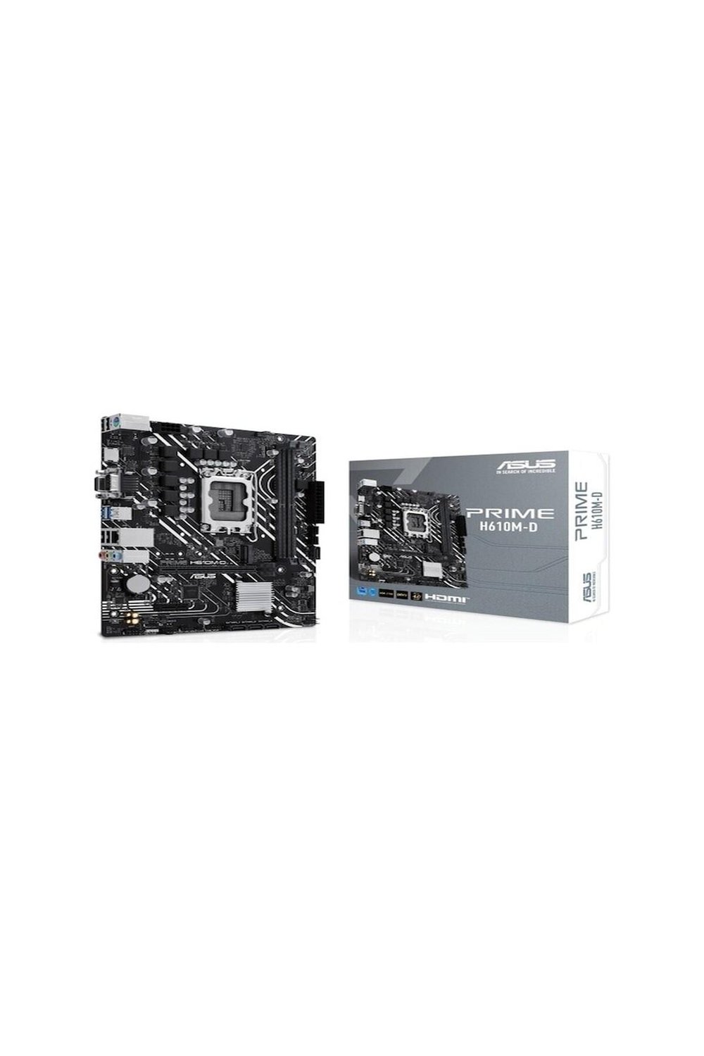 asus-prime-h610m-d-intel-h610-lga1700--95beb-.jpg