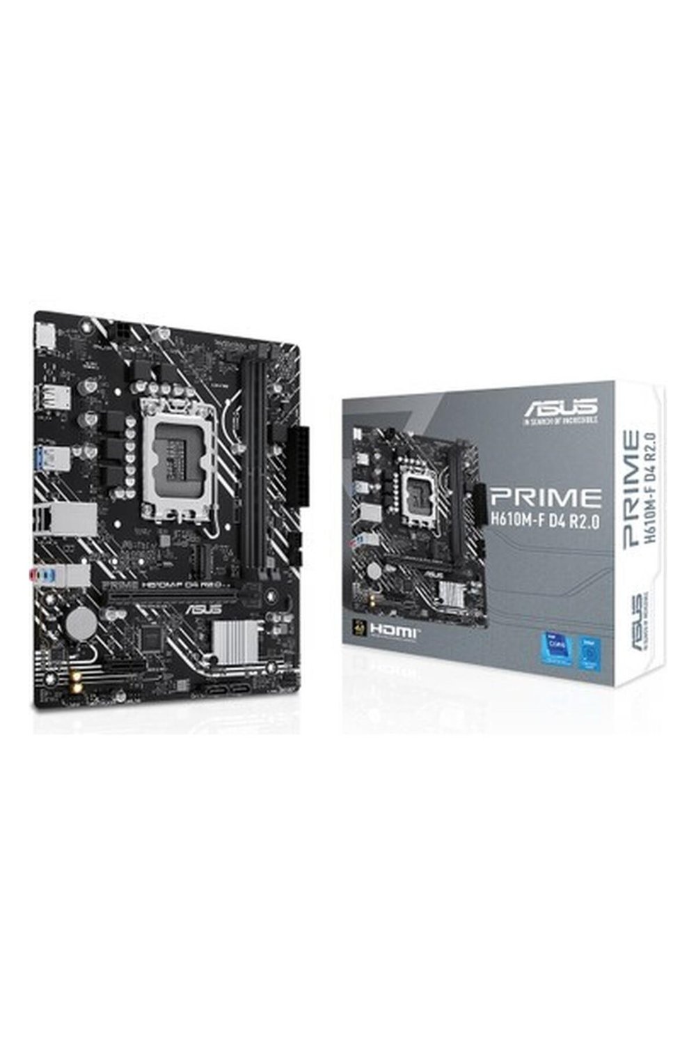 asus-prime-h610m-f-d4-r2.0-intel-h610--9c214e.jpg
