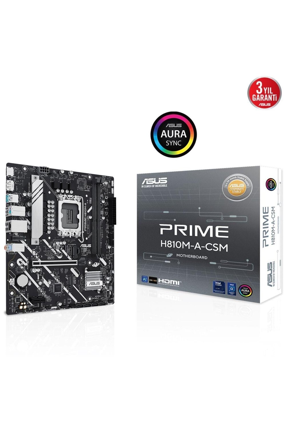 asus-prime-h810m-a-csm-soket-1851-anak-52a256.jpg