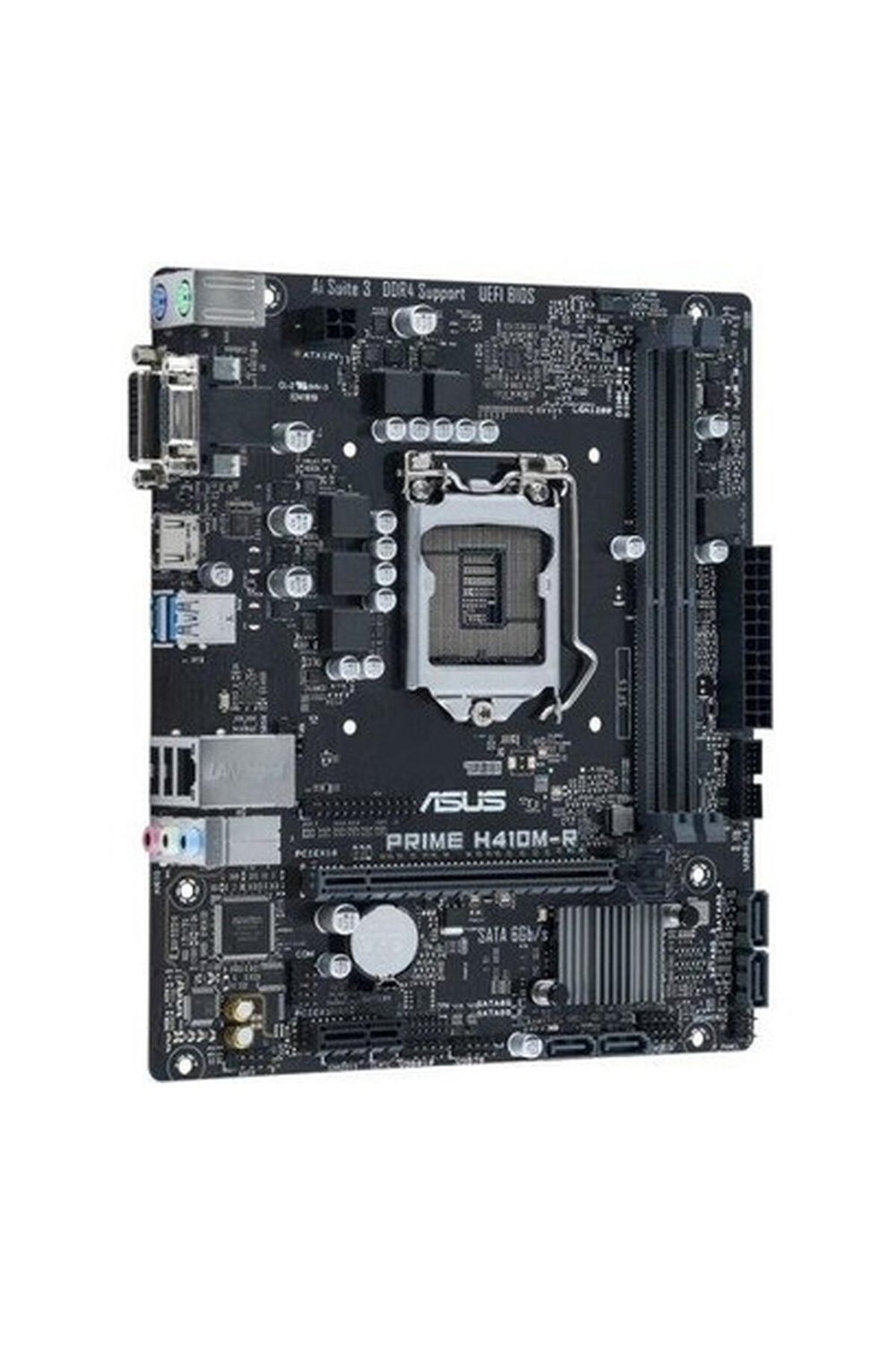 asus-prime-intel-h410m-r-si-h410-2933m-6d5-4d.jpg