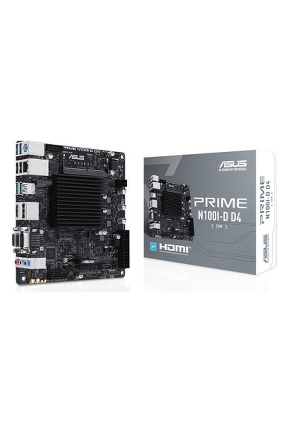 asus-prime-n100i-d-d4-csm-intel-n100-n-70-9c7.jpg