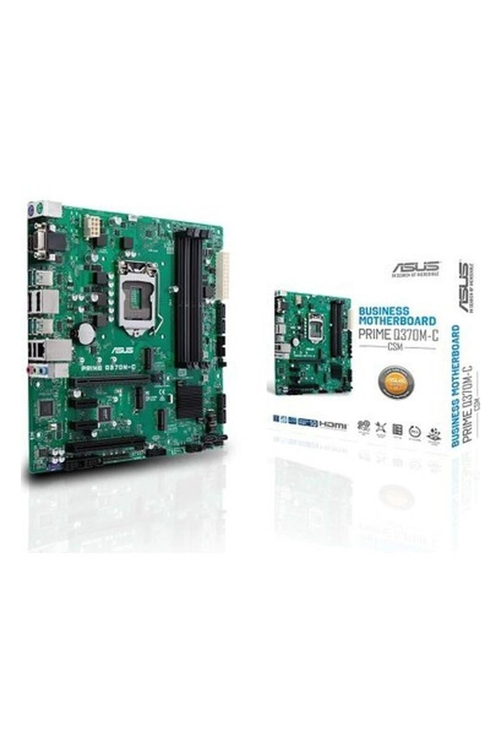 asus-prime-q370m-ccsm-intel-q370-ddr4--8-83a4.jpg
