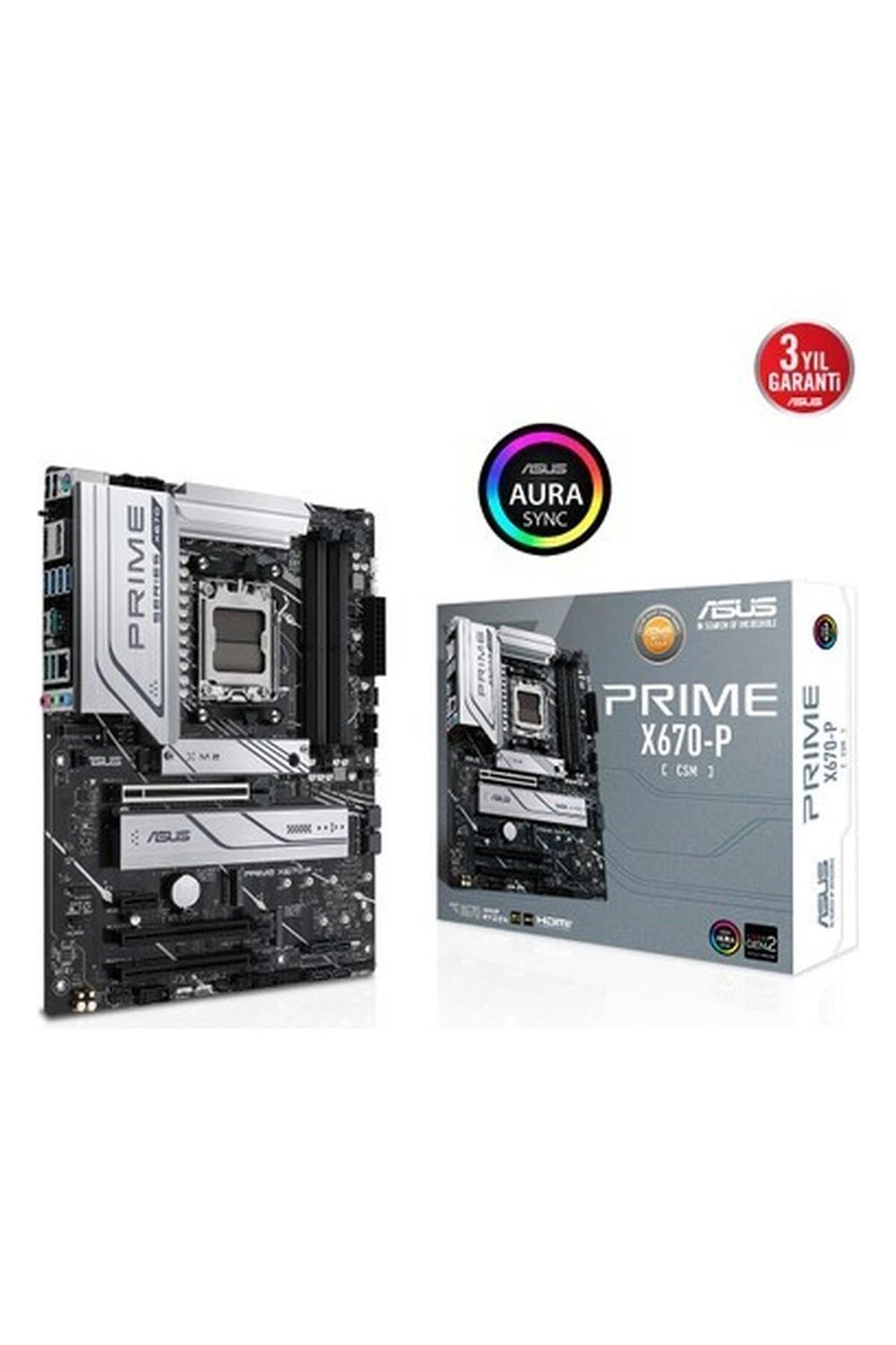 asus-prime-x670-p-csm-amd-x670-am5-ddr-4c667e.jpg
