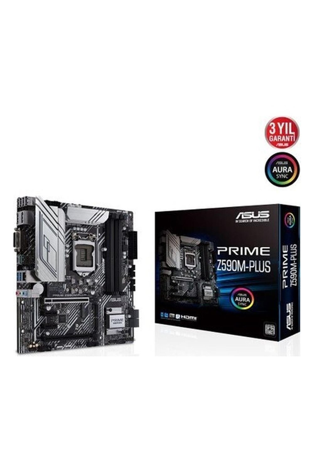 asus-prime-z590m-plus-intel-z590-ddr4--a18aa8.jpg