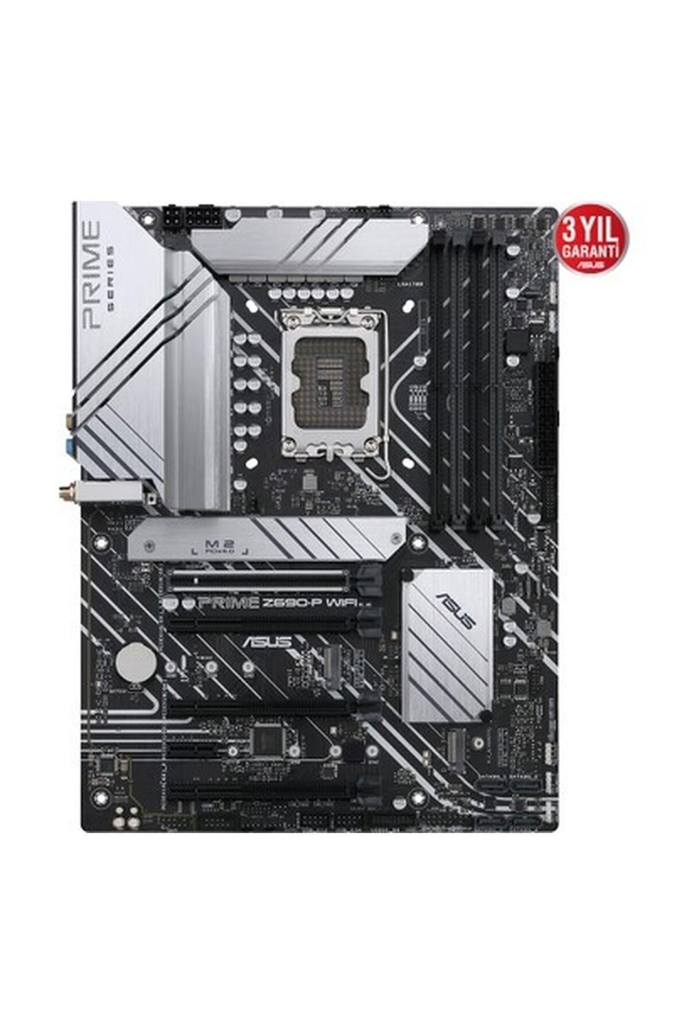 asus-prime-z690-p-wi-fi-d4-ddr4-1700-p-6a0655.jpg