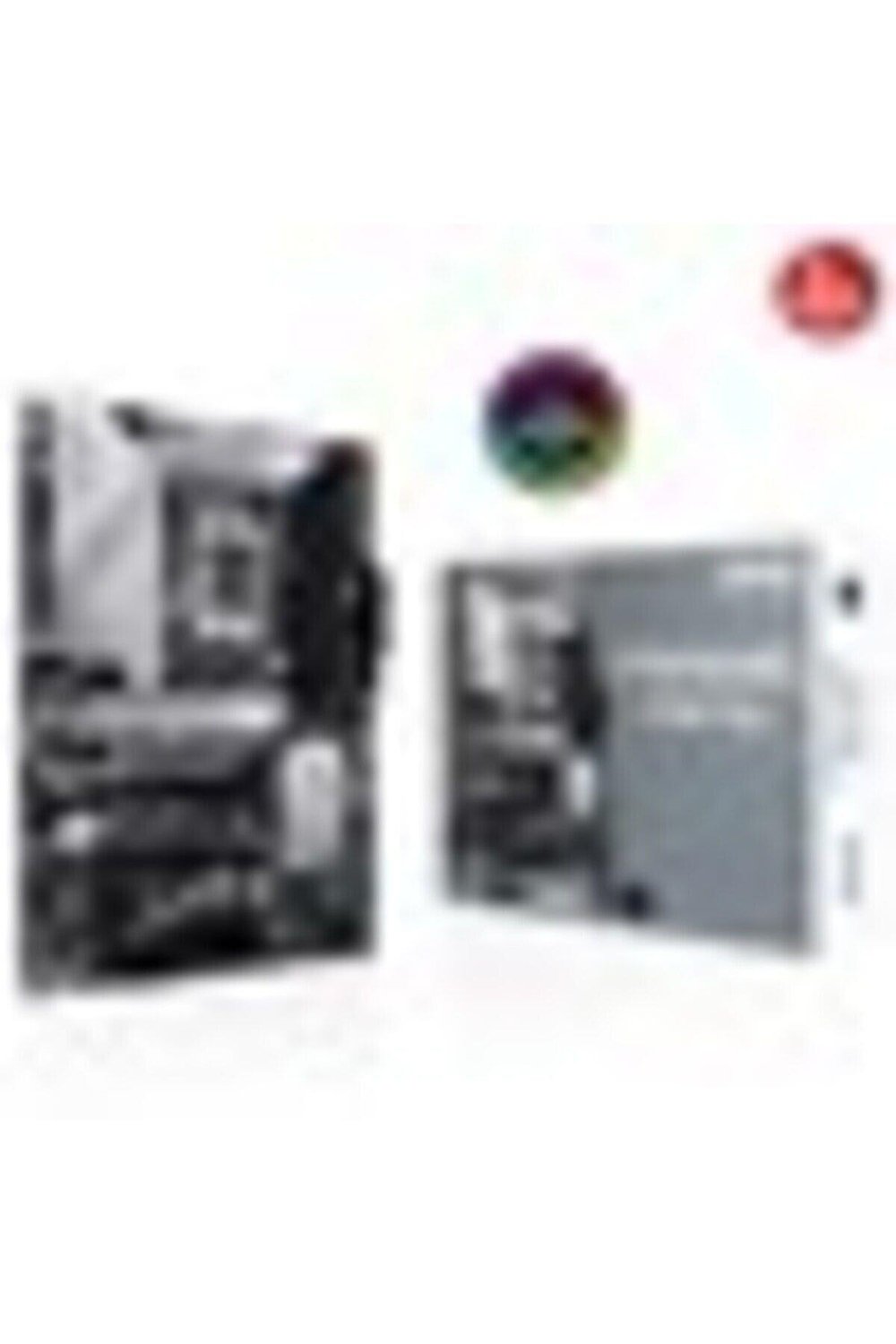 asus-prime-z790-p-d4-intel-z790-soket--715-3f.jpg