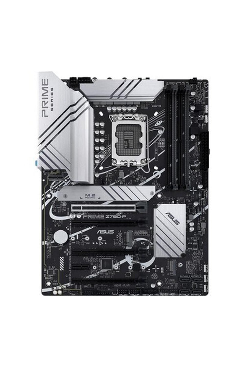 asus-prime-z790-p-intel-z790-lga1700-d-c5ab00.jpg