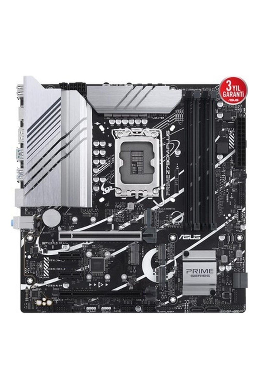 asus-prime-z790m-plus-ddr5-7200mhzoc-m-e91e2a.jpg