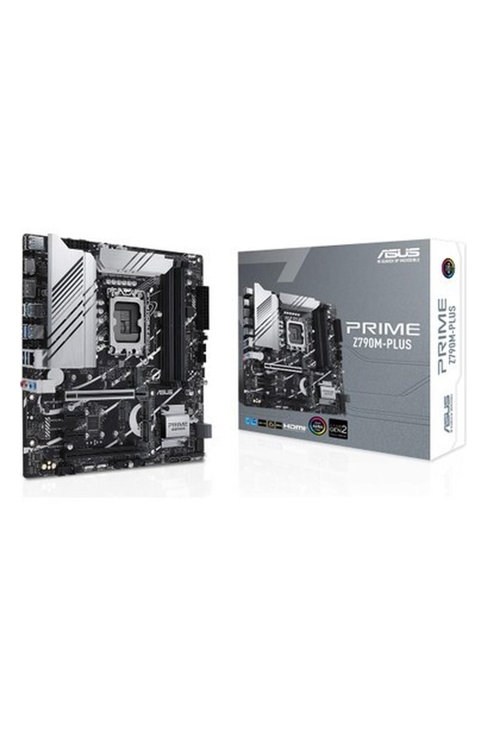asus-prime-z790m-plus-intel-z790-lga17-179f64.jpg