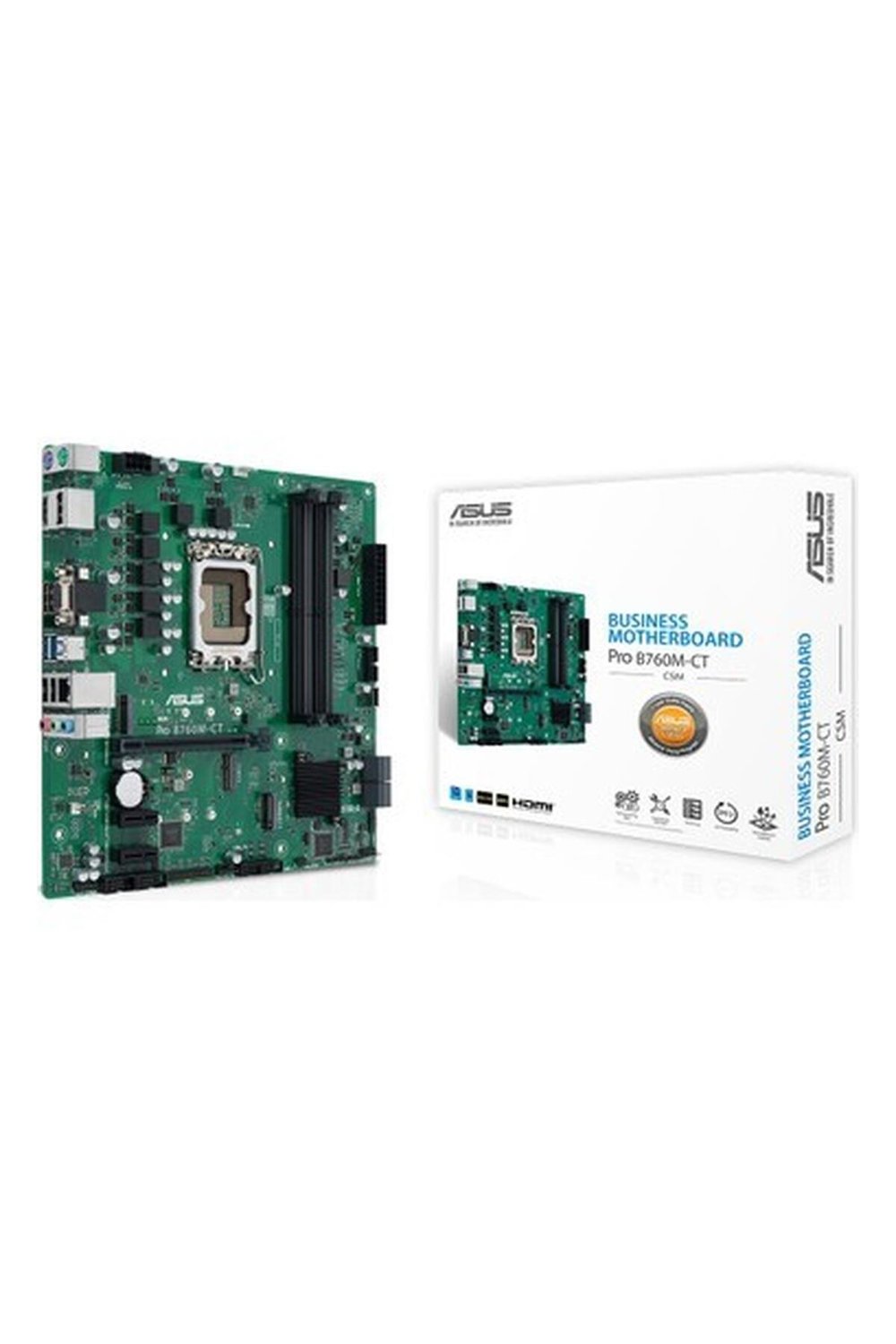 asus-pro-b760m-ct-csm-intel-b760-lga17-847d1f.jpg