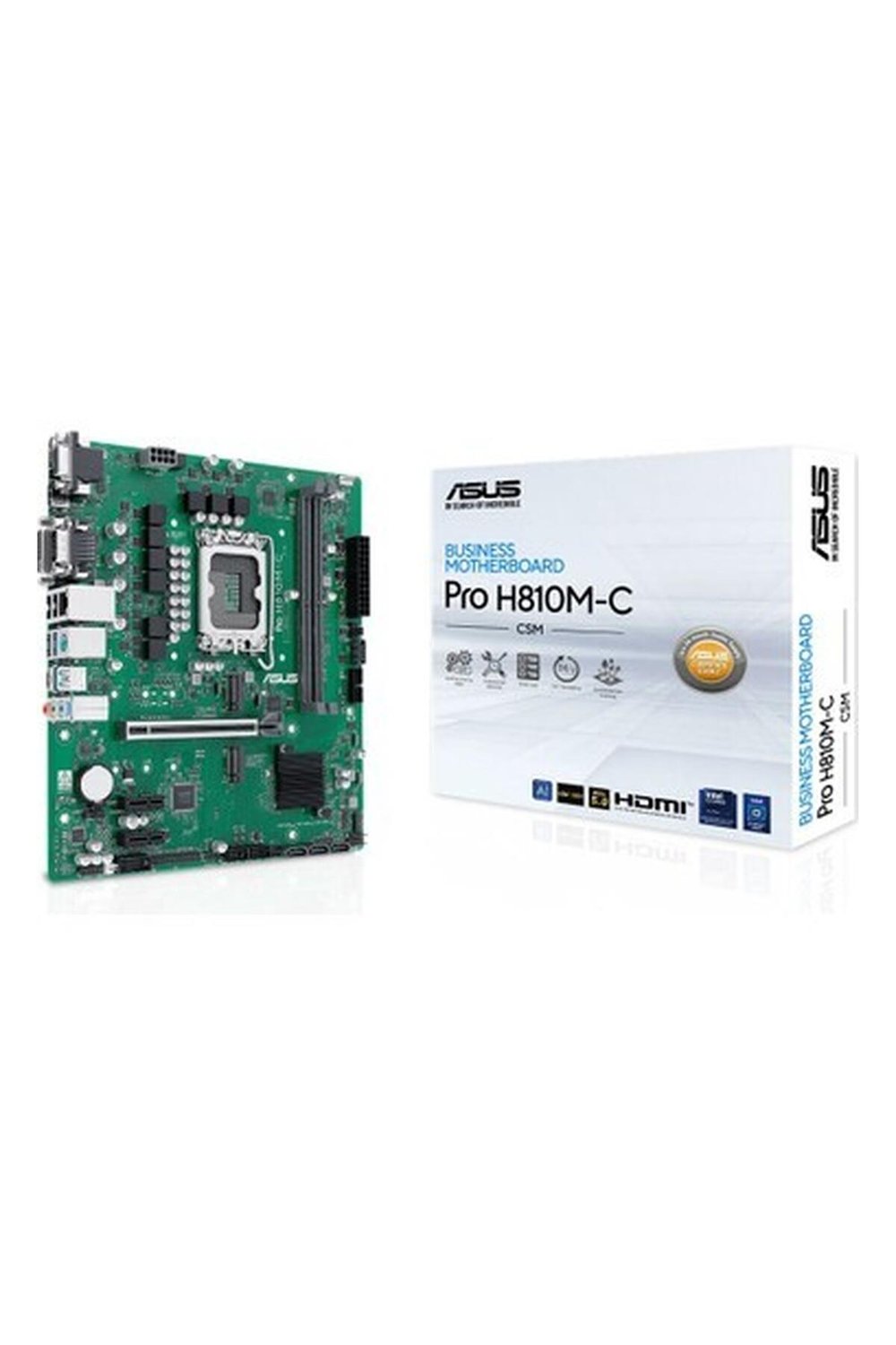 asus-pro-h810m-c-csm-lga1851-ddr5-6400--4b02-.jpg