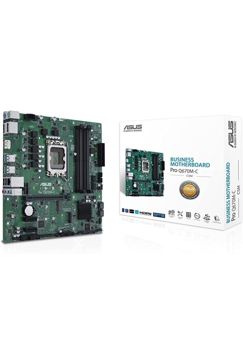 asus-pro-q670m-c-csm-intel-q670-lga170-cb-0f5.jpg