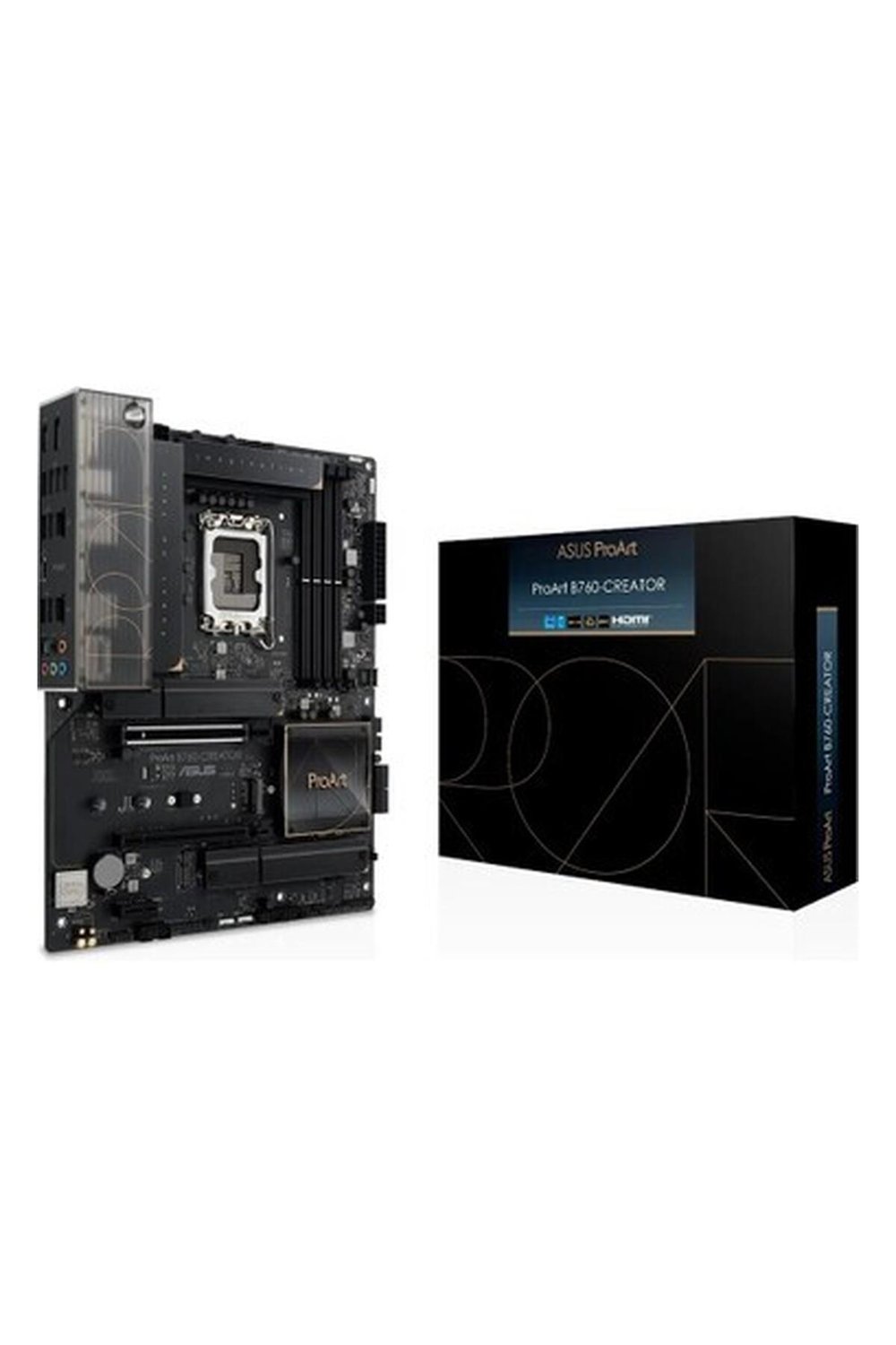 asus-proart-b760-creator-intel-b760-lg-8-e344.jpg