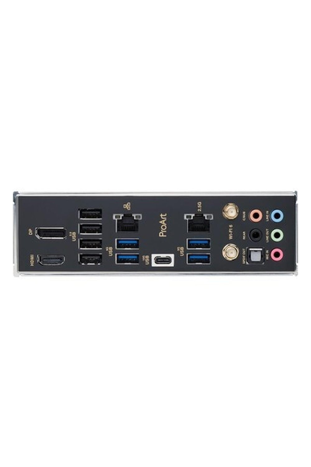 asus-proart-b760-creator-wifi-b760-780-01-a16.jpg