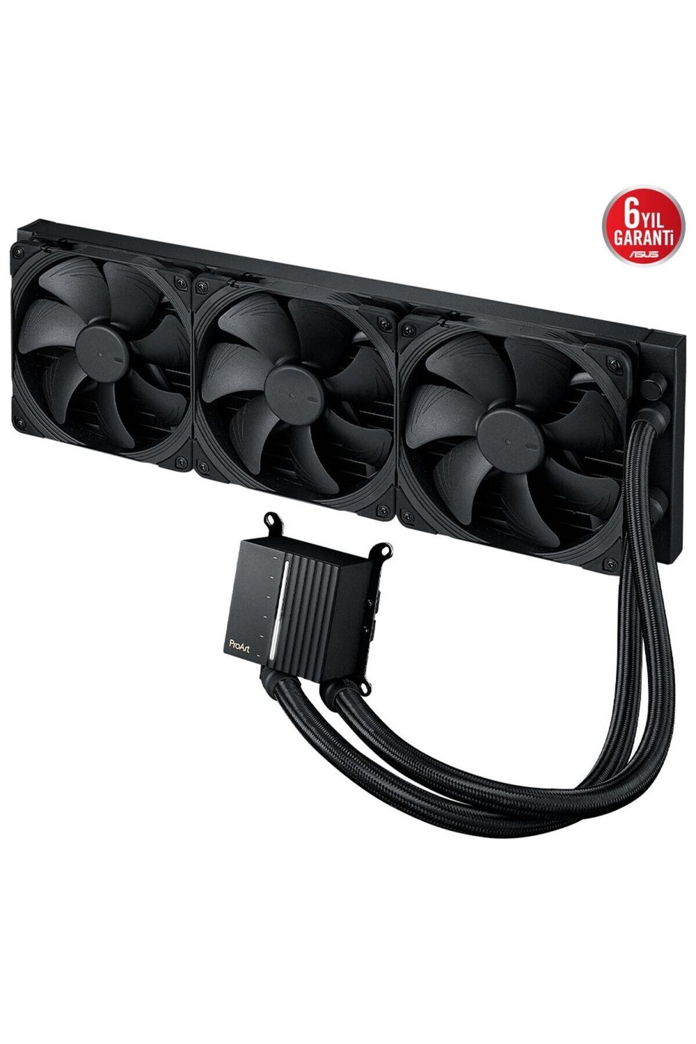 asus-proart-lc-420-mm-aydinlatmali-sis-e3c616.jpg
