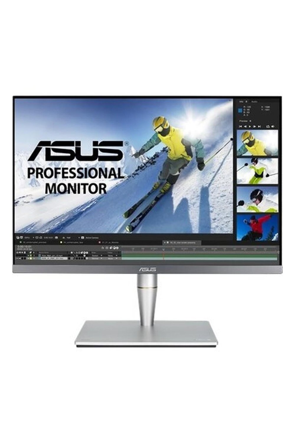 asus-proart-pa24ac-24-3879a5.jpg