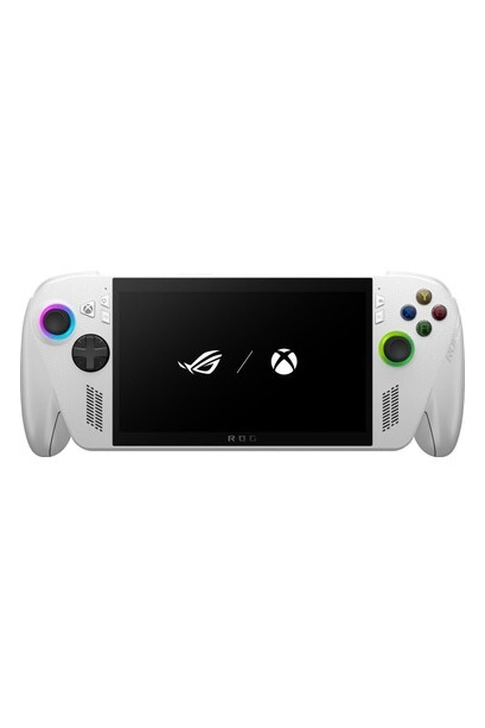 asus-rc73ya-rog-xbox-ally-amd-ryzen-z2-03592b.jpg