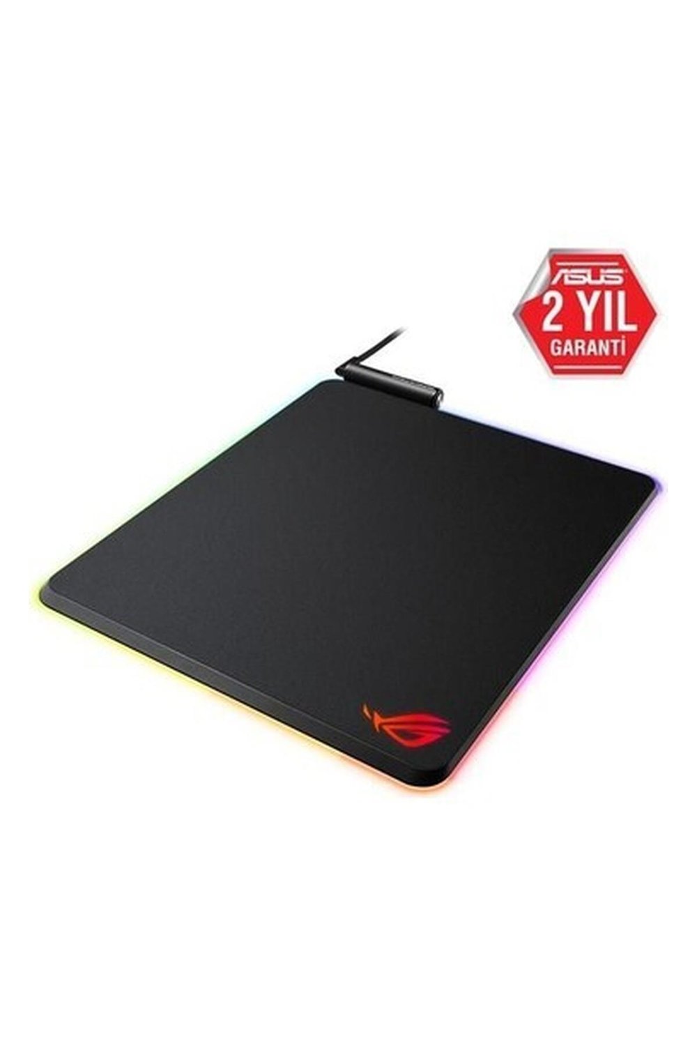 asus-rog-balteus-qi-rgb-gaming-mouse-p-42b9-9.jpg