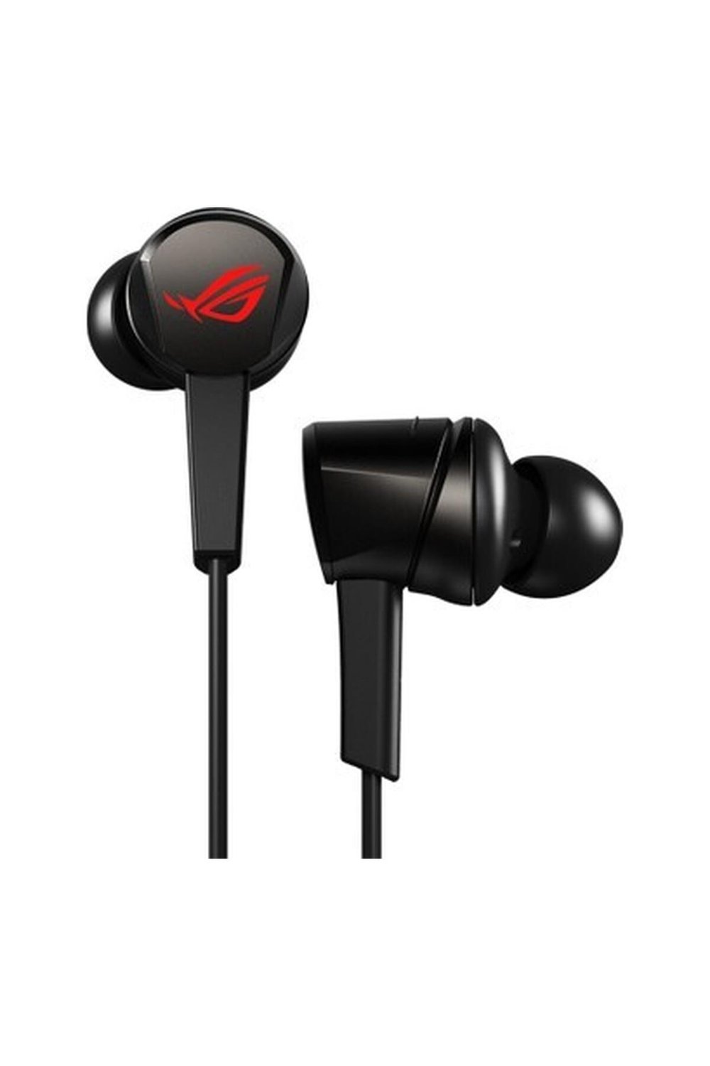 asus-rog-cetra-core-kulakici-oyuncu-ku--4971-.jpg