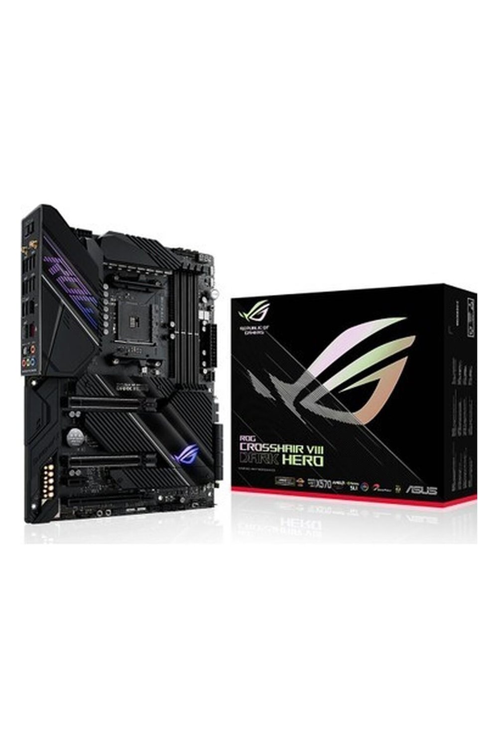 asus-rog-crosshair-viii-dark-hero-amd--6f37-b.jpg