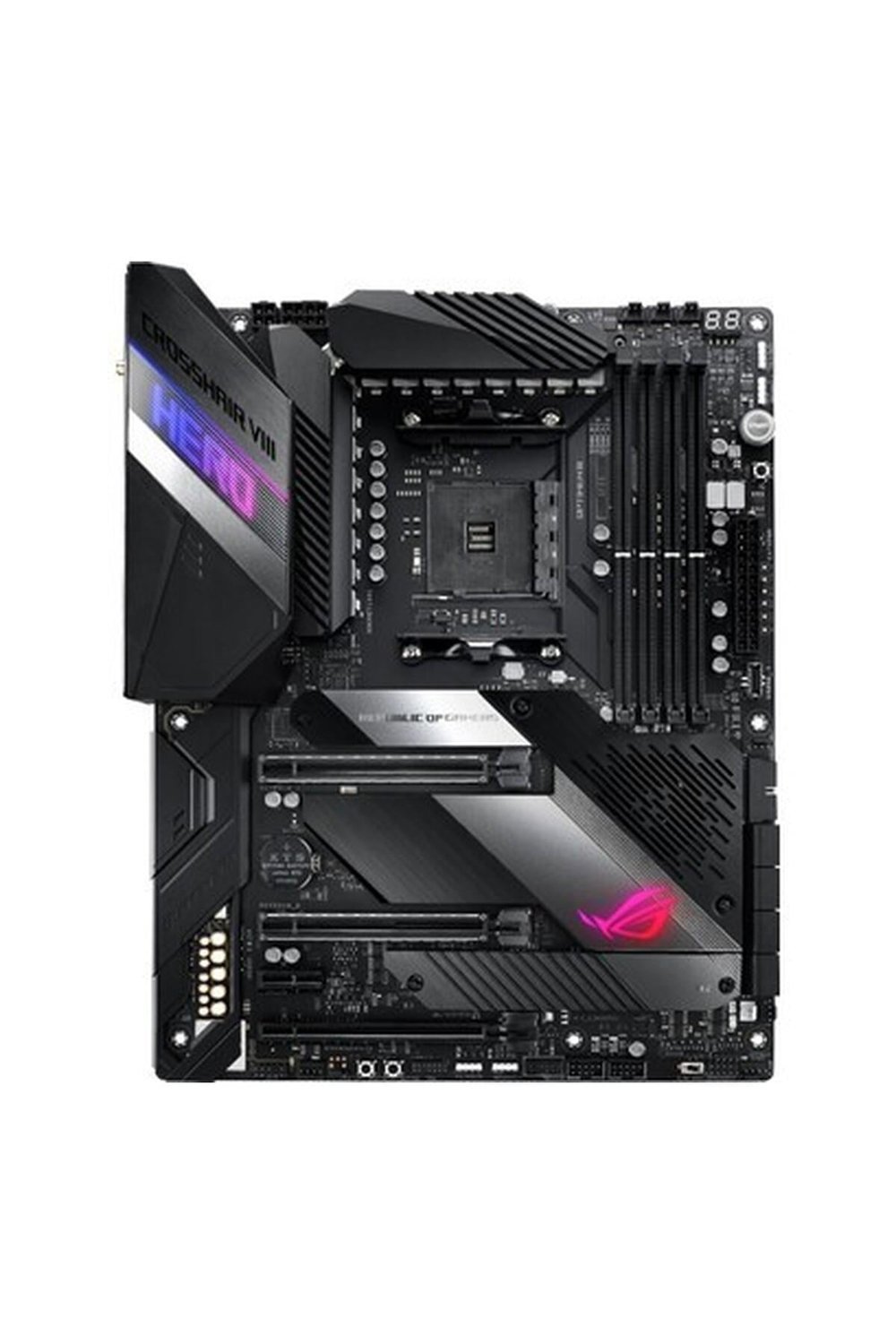 asus-rog-crosshair-viii-hero-amd-x570--e-3ddb.jpg