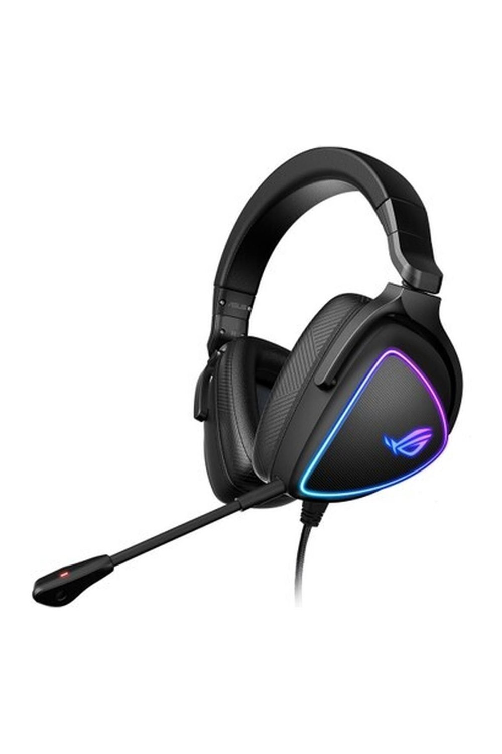 asus-rog-delta-s-rgb-7-4655-4.jpg