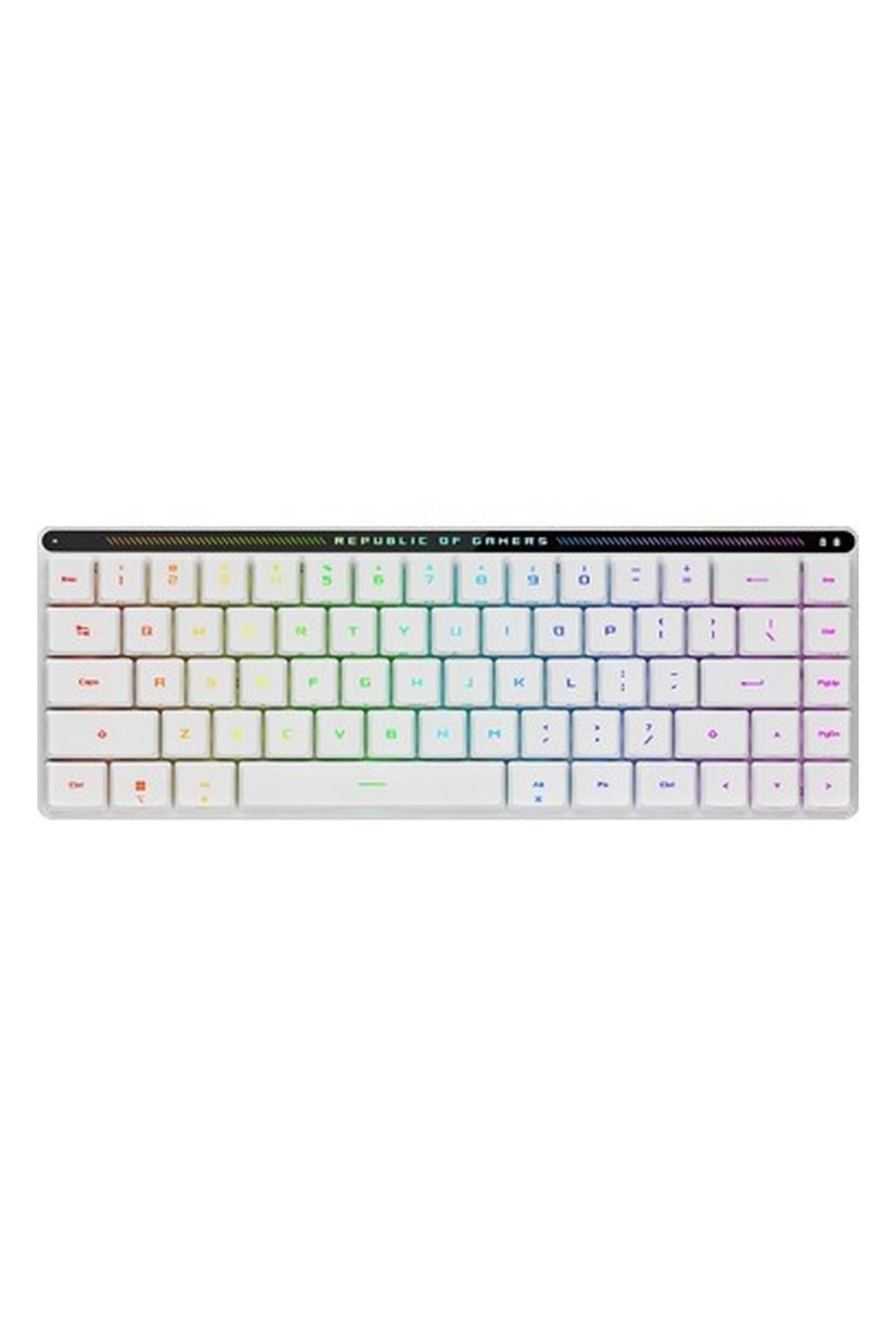 asus-rog-falchion-rx-wireless-low-prof--443c-.jpg