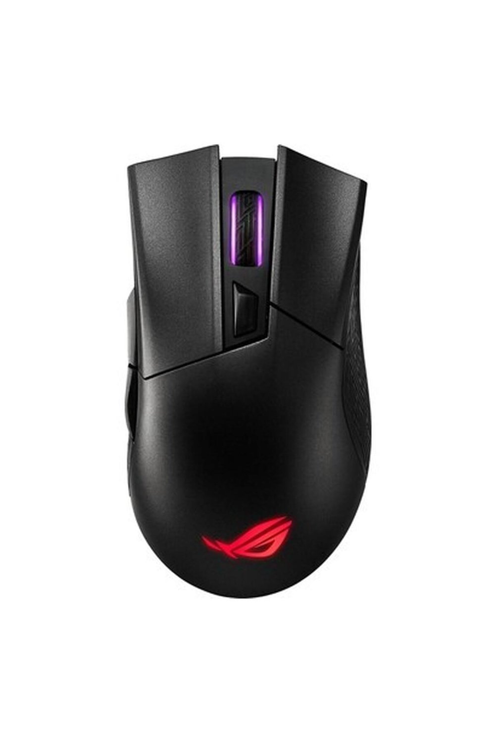 asus-rog-gladius-ii-wireless-16000dpi--4f93-9.jpg