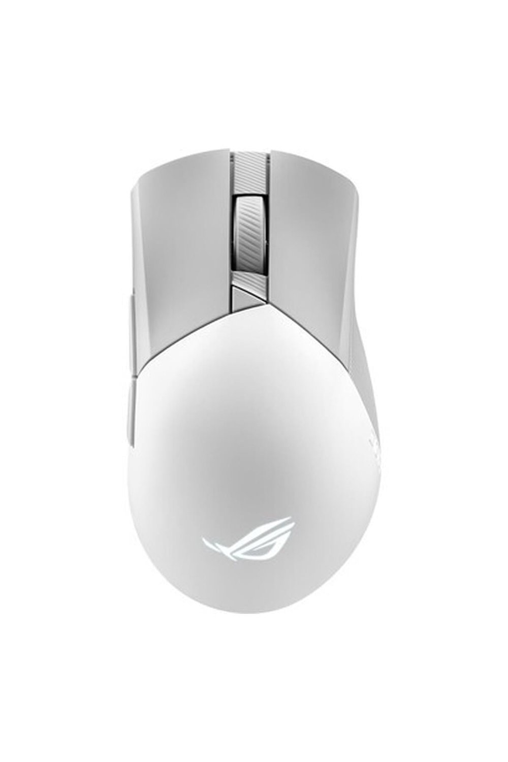 asus-rog-gladius-iii-wireless-aimpoint-5f2-c7.jpg