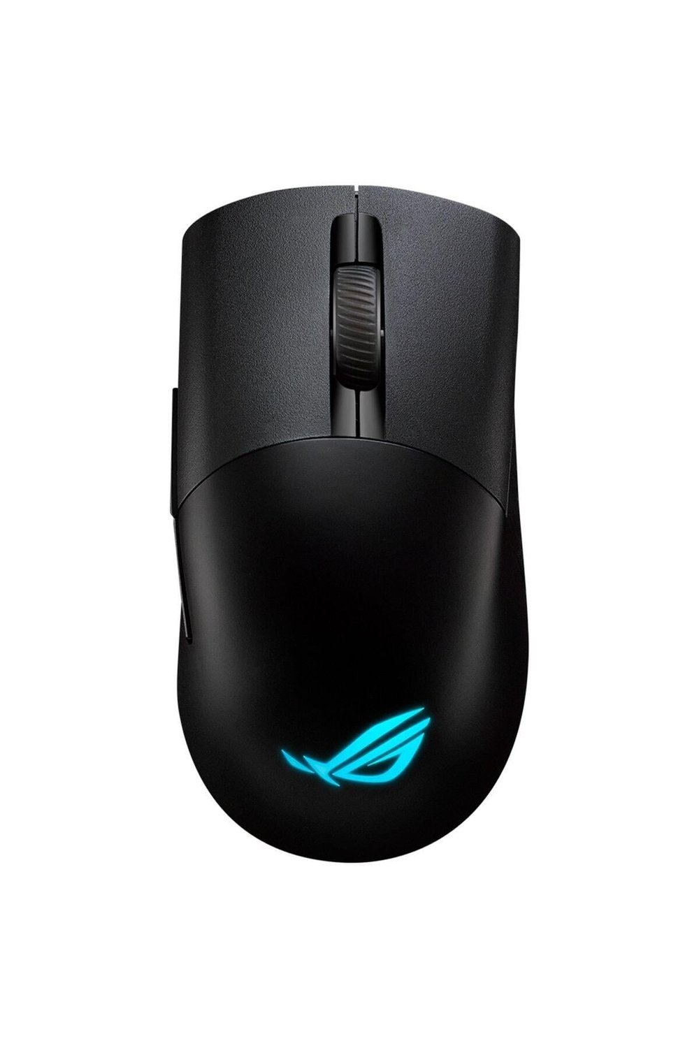 asus-rog-keris-wireless-aimpoint-mouse-a3d-c4.jpg