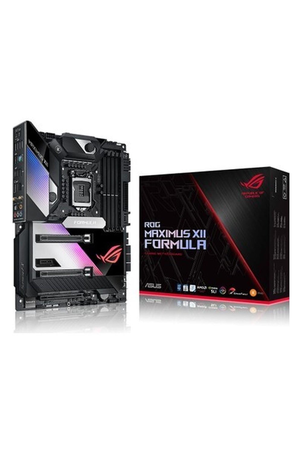 asus-rog-maximus-xii-formula-intel-z49-c-4b96.jpg