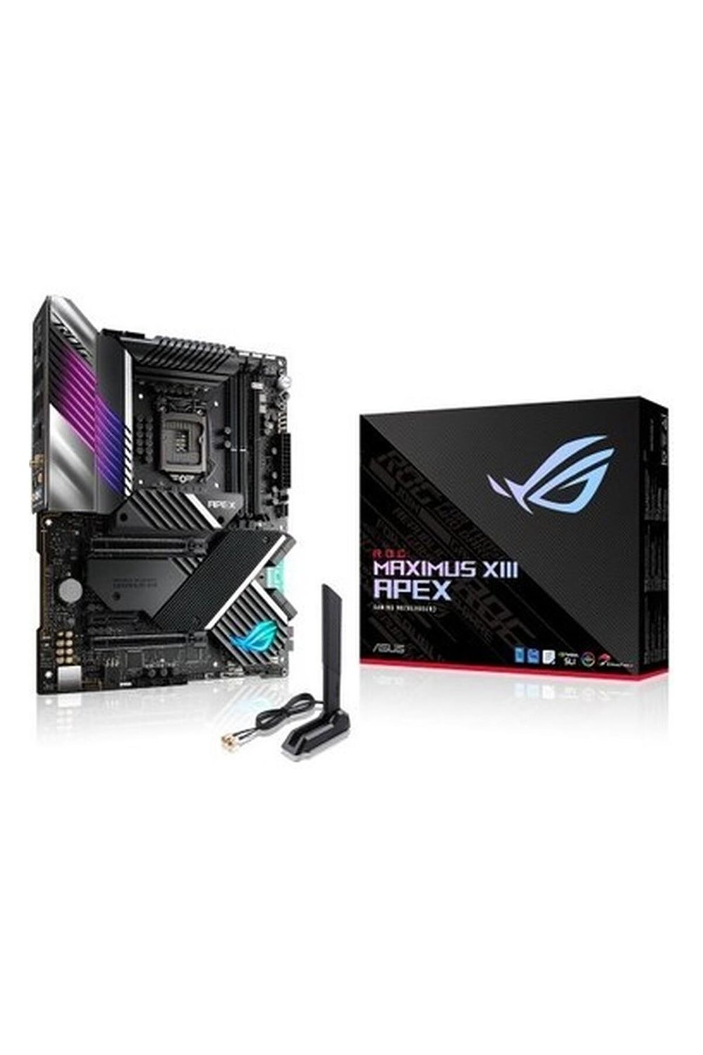 asus-rog-maximus-xiii-apex-intel-z590--2e-4ce.jpg