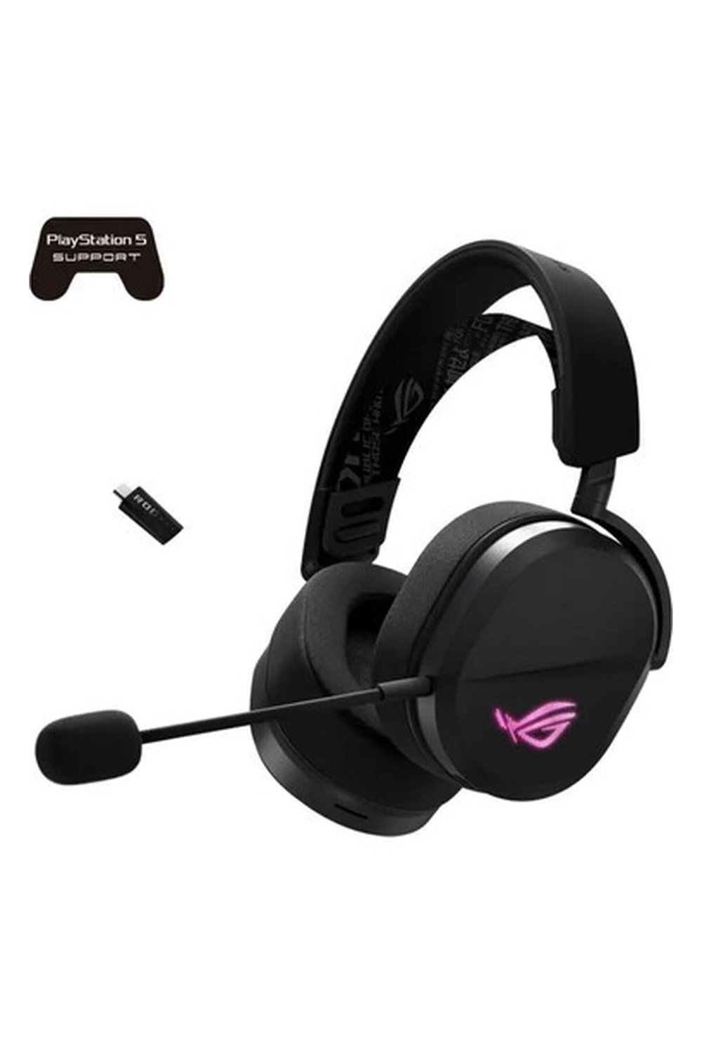 asus-rog-pelta-siyah-kablosuz-gaming-o--45de-.jpg