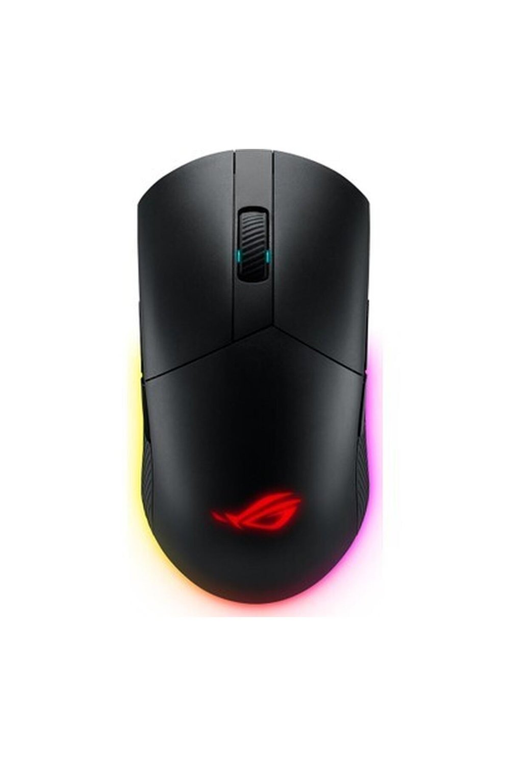 asus-rog-pugio-ii-mouse-81f-bc.jpg